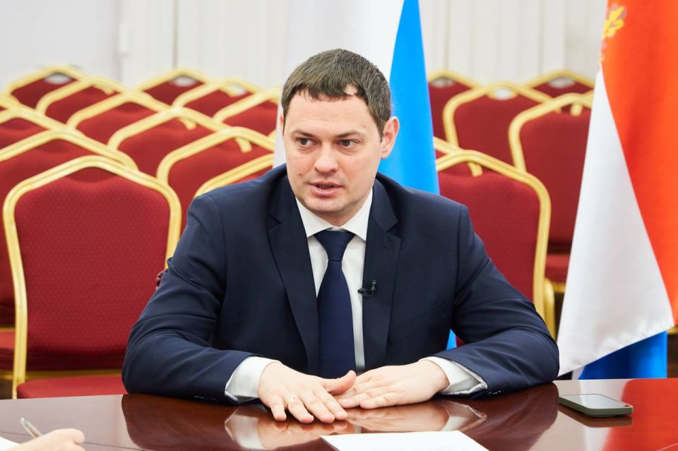 ���������� ������������ � ����� ������� ����� ������� � ������������