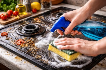 � �������� ������ ����� ������ ����, � ��� ������ �� ���������: ��� �� ������ ��� ���� �������