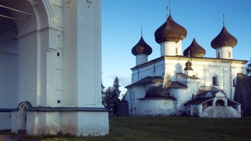 ��������� ����� � �������: 5 ������� ������, �� �� ���� �������� �������� �����