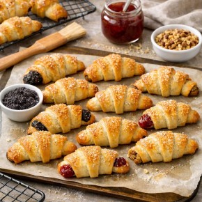 ������ ��������� ������ ���� ������ � ���� ���� ���������� � ���: ������ �������� �� 3 ���������