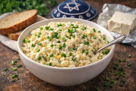 ��� ���������� ����� ���������� ������� ��-�� �������� �����������: ����� ���� � �������