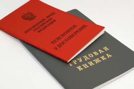 ��� ������ �� �������� ������ �� ��� ���������� ����