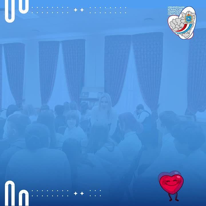 ��������� ���� �����������, ����������� ��� �������� ����������!