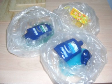 � ��������� ������� �������� �������� ��������� � ���� ��� ������ � ����� ��� ���