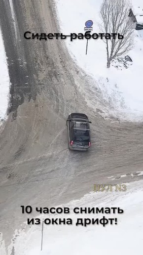 ��������� �����:. ������ ������ �� ���������� 10 ����� ������, ��� ����� 40 ����� �� ����������� ��-�� �������� ������� � ����� � ��� ����������� ����������� �������