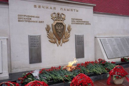 10 ������� -����� ������ ����������� �� ��� ������ �� ��������� �������, �������� ��� ���������� ��������� ������������