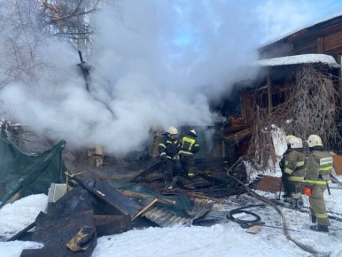 �� 16.30 ����� ������������ �� ������� 90 ��.�. �������� � ������������ ���, �� �������� �������-������������ ������������� �������������� �������������� 22 ��������, � ��������� � �����-������ ���������