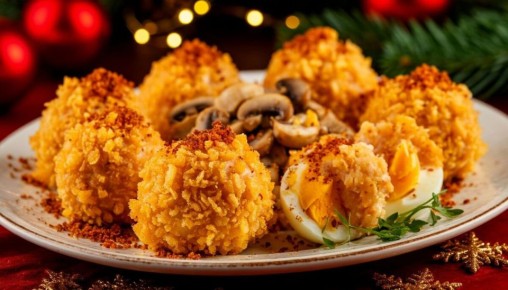 �������� ������� � ������: ������ �� ��������� ���� � �� ������� ������� ������� � ����������