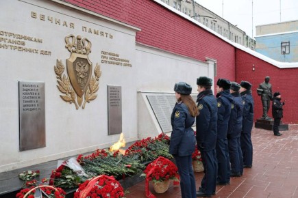 � ������ ������� ������ ����������� ���, �������� ��� ������ 27 ��� �����