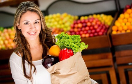 ��������, ������� �������� �� ������ ������, ���� �� �� �� ��������� ��������