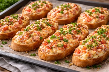 �������� �� �������: ��������� � ���� ��������, � ������������ ���� ������� �� � ������� ����� � ��������� ���������