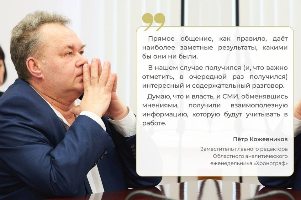 ������ �� �������. ������� ����� ������� ������ ������������ � ��������������� ��� ������� ���������� ��������� � ��������� �������