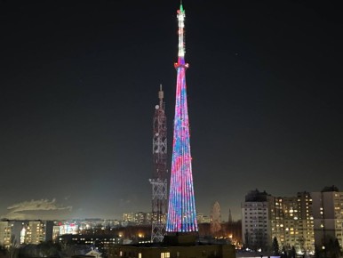 ��������� ���� ������� ������������� �������� � ��������� �������� ������ ����� ������