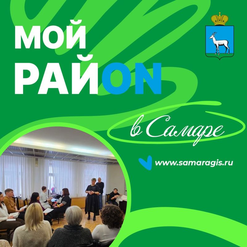 ������������ � ���, ��� ���������� � ������� ������ ������