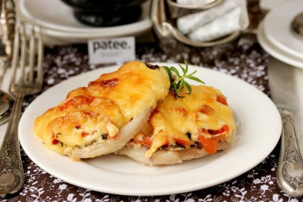 ����������� � ��� ���� ��-����������: ������� ������������� ����������� �����