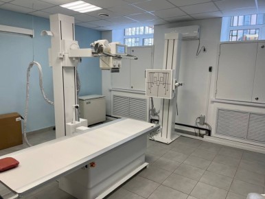 ����� 2500 ������������ ������� �� ����� �������-��������