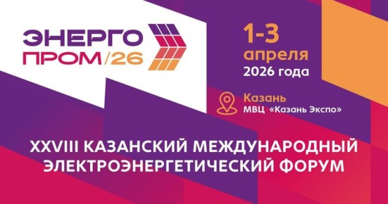 ��������� ����������� ������������ � ������� � ��������� ������������� ��������������������� ������ ����������̻