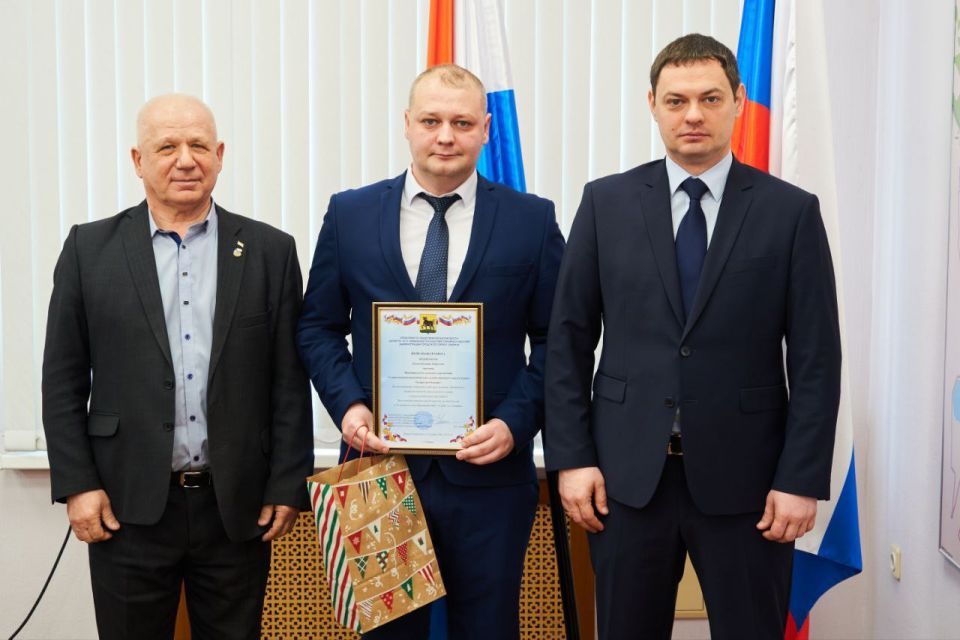 ������ �������� ������ �� ������ ��� ������: ���� ������� ������������� ������ ������