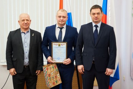 ������ �������� ������ �� ������ ��� ������: ���� ������� ������������� ������ ������