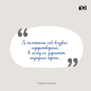 10 ������� � ���� ������ ���������� ���������� �������