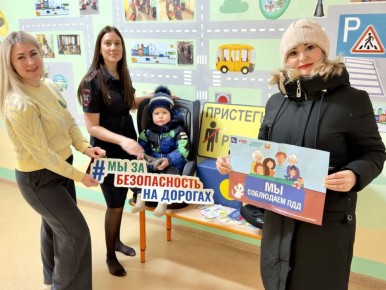 ���������� ���������������� ��������� �������, � ����� �������� ���������� �������-������������ ������������ � �������� ������������������, ��������� �������� ���������������� ������ � ������ � �����������