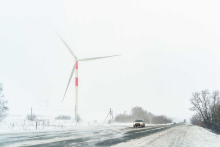 ������� � ��������������� ������