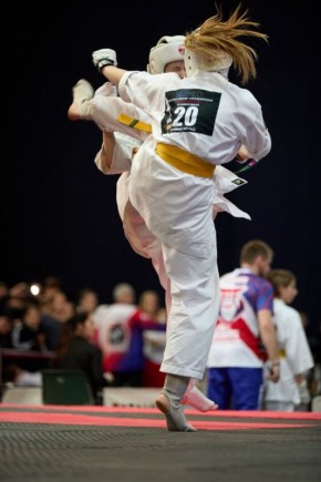 ������������� ������������ �� ����������� ������ ������ ������� � ������ ����� 800 ���������� �� ���� ������