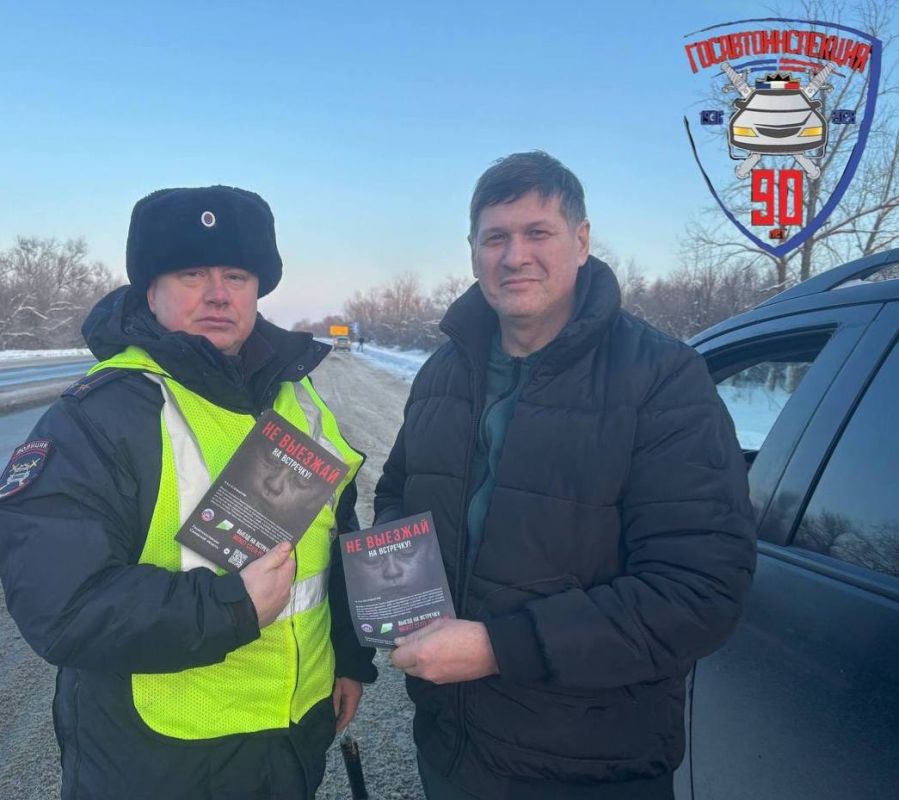 � ���������� ������ ������ ���������������� ����������� ���������� ������