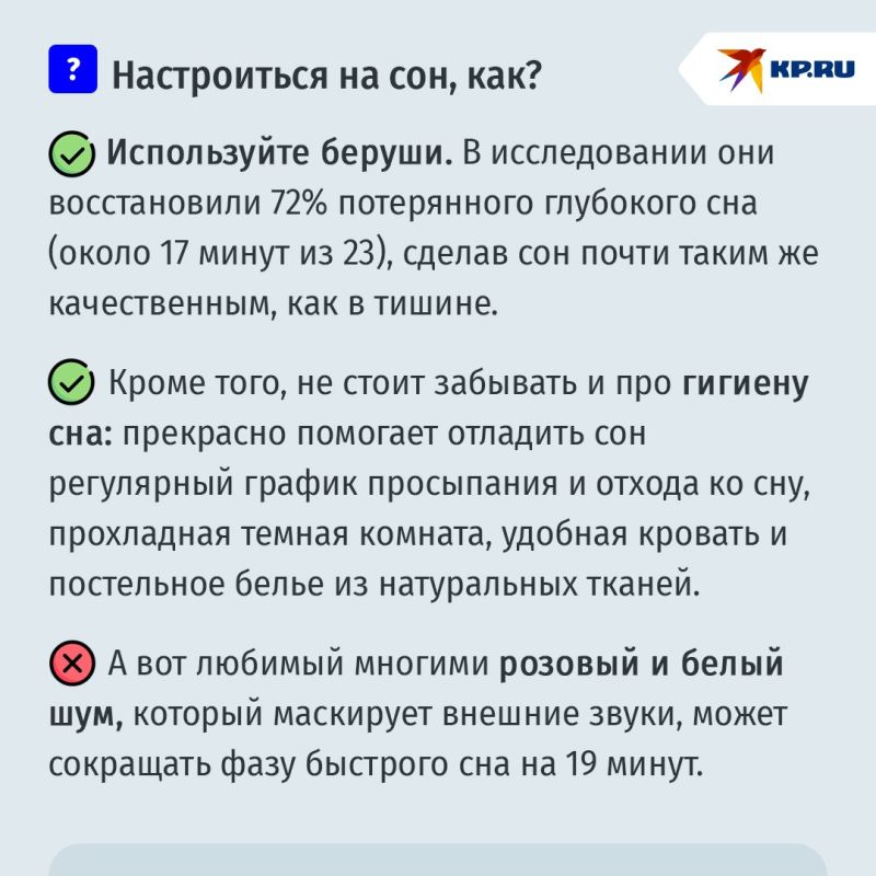 ������ ������ ������ �������� ����� �������������: ����� ����� �����