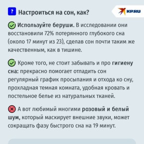 ������ ������ ������ �������� ����� �������������: ����� ����� �����