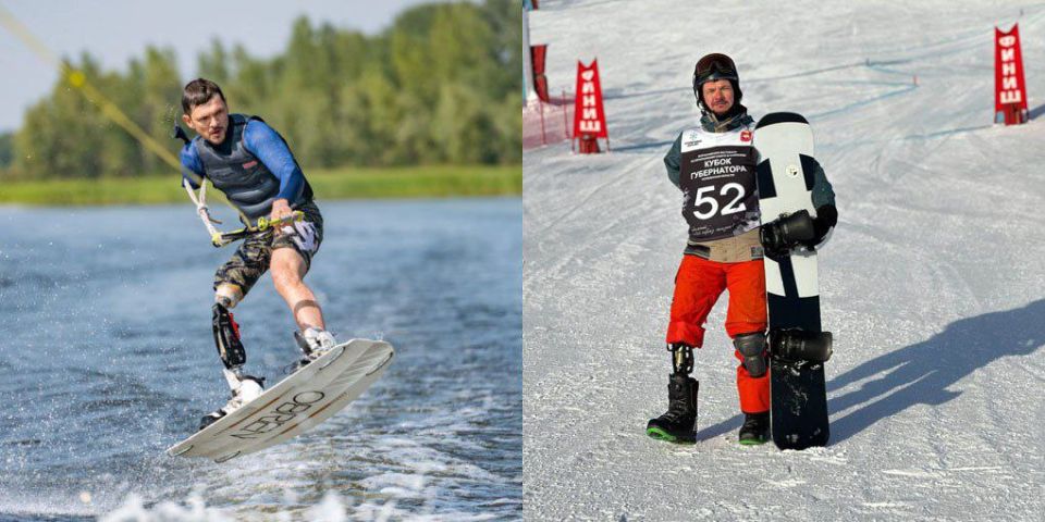 ��������� ����������� ���������� �������� � �������� ����������� ���������� ������������ �� ���������� ������, ��������� � �������������� �����