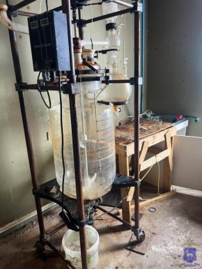 ��� ������� ������� ����������������: ������ 29 �� ��������� � 400 �� �����������