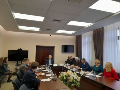 � ��������� ���������� ���� ��� ����������������� �������� ������������ �������� ������� ���� "���������� �������������� ������ � ��������� �������: � ������� � ������ ��������������� ������������"