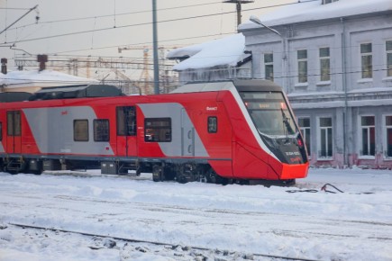 ��������� ������� ������: ������ ��������� ������������ ����� �� ������� � ���������� ������ � ��� �� ������ ������