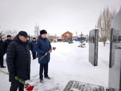 � ��������� ������� �����������, ������������� � �������� ��� �������������� � ������������, ����������� ������ �������� ����������� ������� ���������� ���