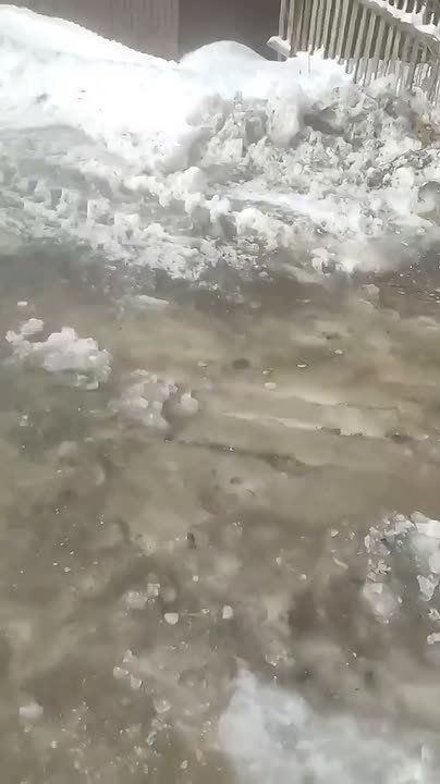 ������ ��������� ������ ��������� ��������� ����������� ��� �������������-������