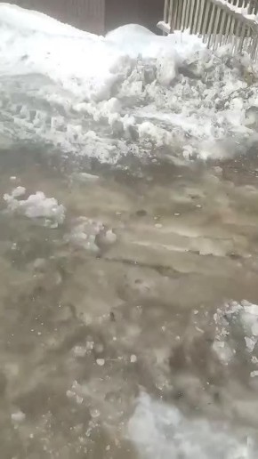 ������ ��������� ������ ��������� ��������� ����������� ��� �������������-������