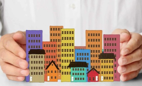 ��� ���������� � ���������� ���������������� ������: �������� ������������ ��� ������� � ��