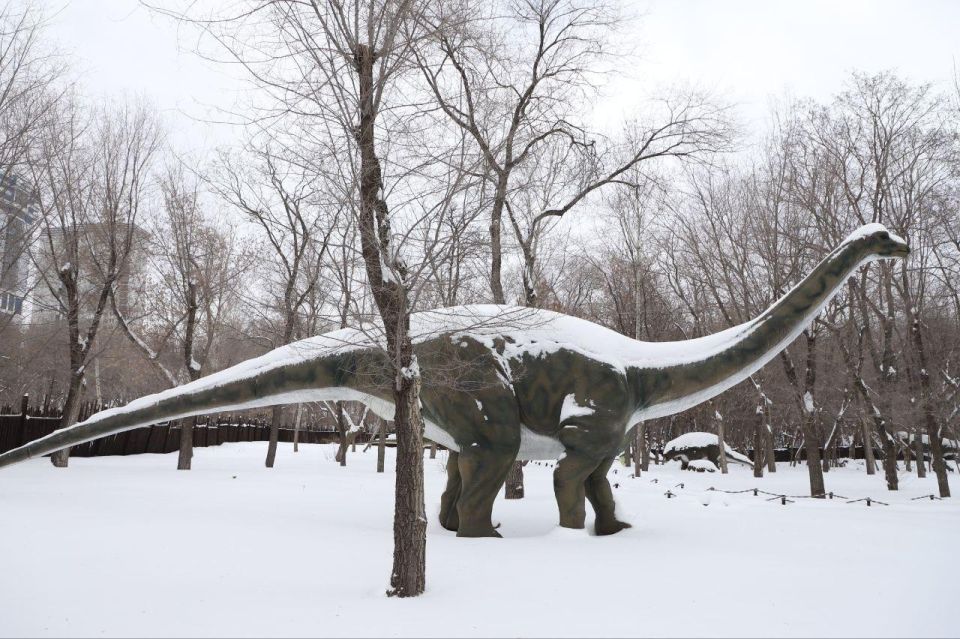 ��������� �� ������� � ������