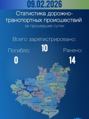 �������-������������ ���������� �� ���������� ��������� �������