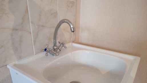 9 ���� ������ �������� ��������� ��� ���� 10 �������