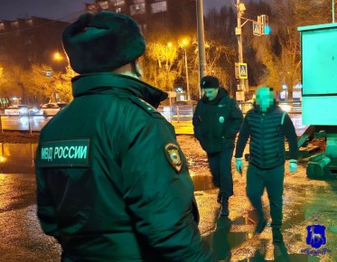 �������� ��� ��������� ����� ���������� ���������� ����� ������