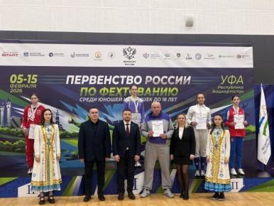 ���������� �� ��������� ������� ����� ��������� ���������� ������ �� ����������