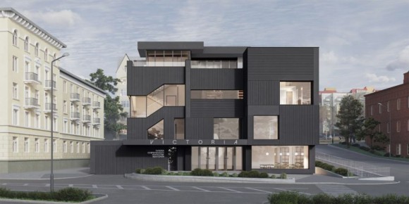 ������� ���������� ��������� 6 ����� ����� ���������� �������������