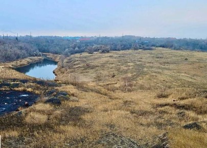 � ������� ����������� ��� ������� ������������ ����� ���������� �����