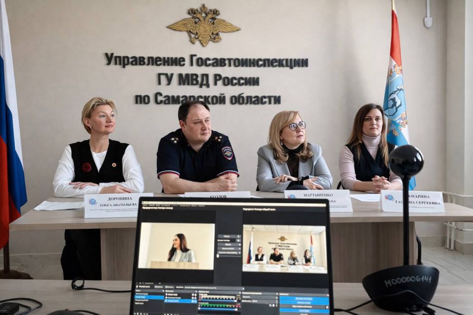 � ���������� ���������������� �� ��� ������ �� ��������� ������� ������ ��������� ������������ �������� �� ����