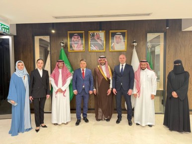 ���������� �������� ��������� � ����� �������� ���������. ���������� �������