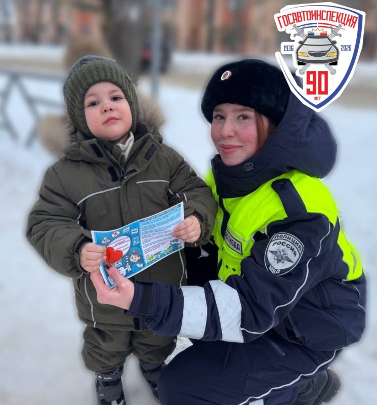 ������������ �������� �������-������������� �����������