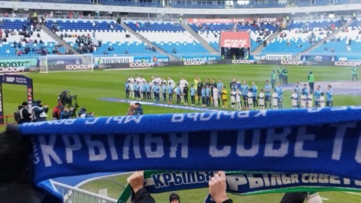 ��� ���� ����������� ��� � ��� ������� �������