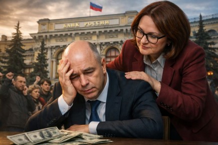 ������ �� 110: ������ ��������� ����� �������